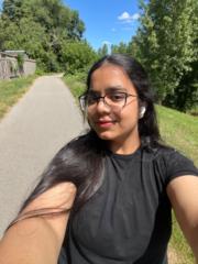 Harjeet Kaur