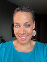 Elizabeth Clayborne