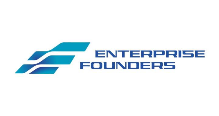 Enterprise Founders