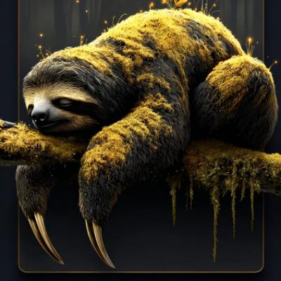 Valerie Small-richards