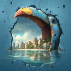 Valerie Small-richards