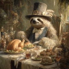 Valerie Small-richards