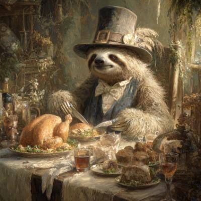 Valerie Small-richards