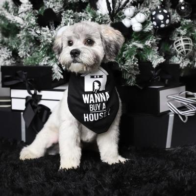 Valerie Small-richards