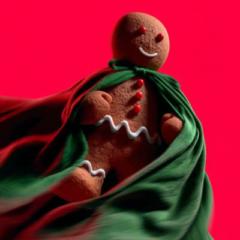 Valerie Small-richards