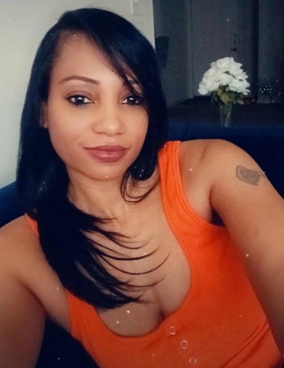 Tara Johnson