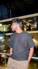 Marwan Bin Muhammad