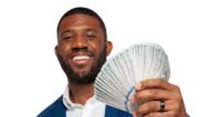 Investor Mastermind Hub