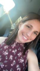 Kayla Johnson