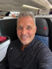 Michael Smith