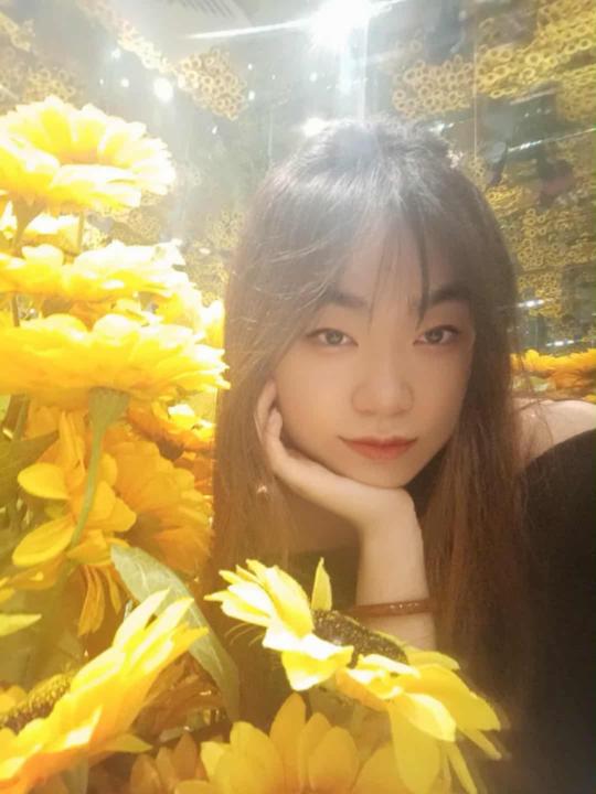 Huyền Chi Nguyễn