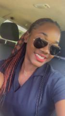 Lovena Magloire