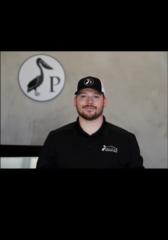 Dustin Goins