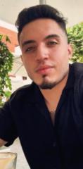 Ahmed Boudaoud