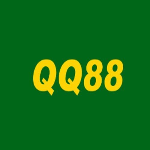 Trang chủ Qq