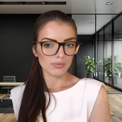 Stephanie Boulianne