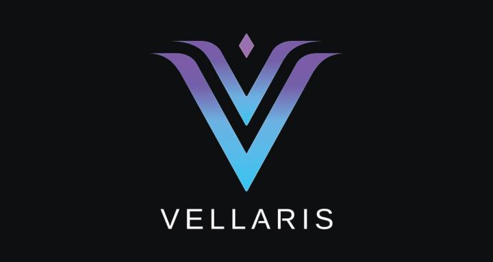 Vellaris AI Tools & Automation