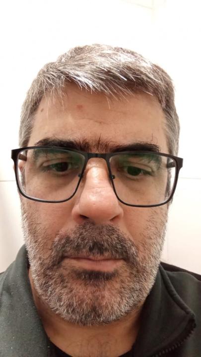 Marcelo Semegen