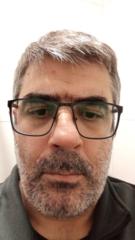 Marcelo Semegen
