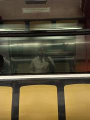 José Manuel Vázquez Nicolás