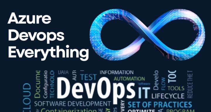 Azure Devops Learning Hub