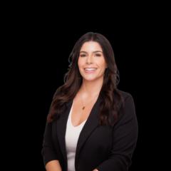 Faith Mikita
