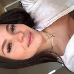 Gabriella Sabino