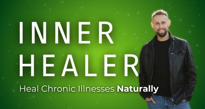 Inner Healer