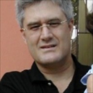 Claus Chaverri-Sievert