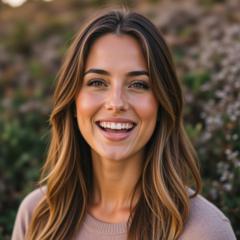 Leandra Thomas