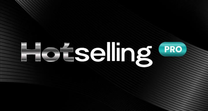 Hotselling Pro