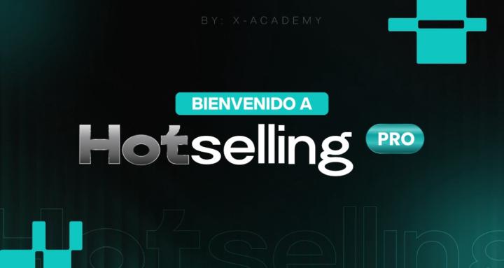 Hotselling Pro