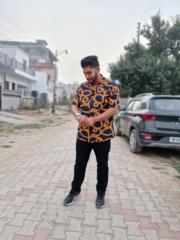 Akash Mittal