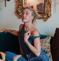 Chelsey Unger