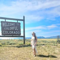 Angela Garcia Medina