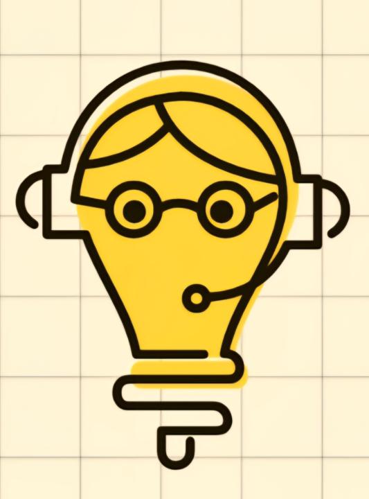 Mohamed Ali El Wely Salem