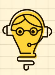 Mohamed Ali El Wely Salem