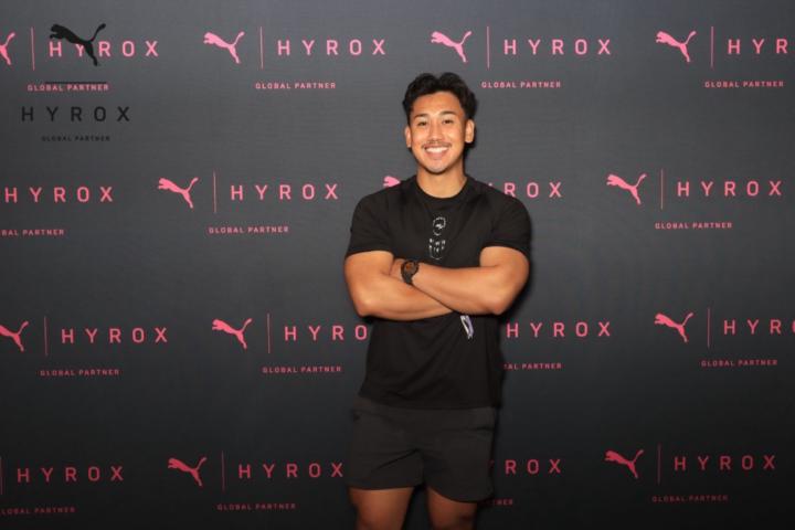 Kyle Akia