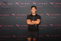 Kyle Akia