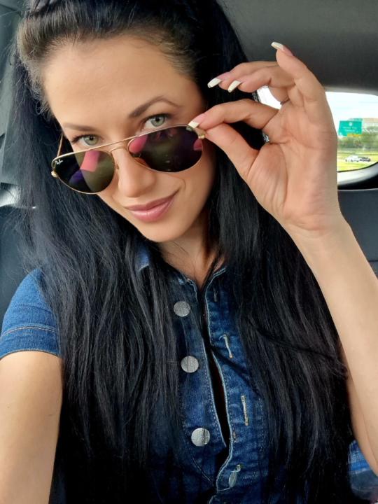 Amy Si
