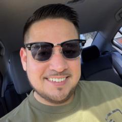 Gary Serbera