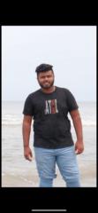 Sivakumar Muthusamy