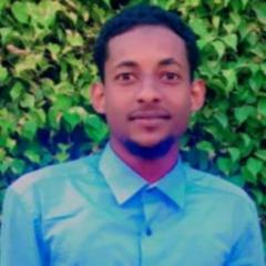 Sidy Sy