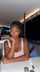 Tyrelle Lemard