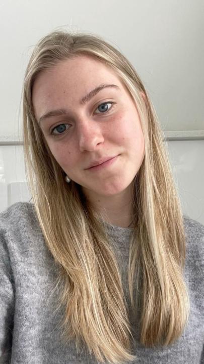 Hannah Renace