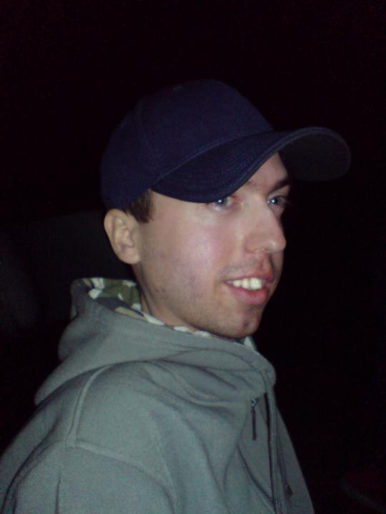 Jan Haluza