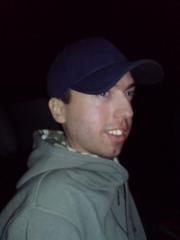 Jan Haluza