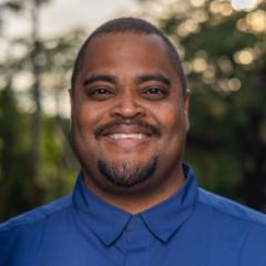 Andrae Ransom