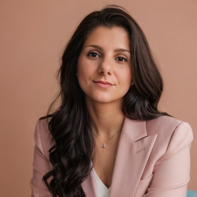 Anesa Rusidovic