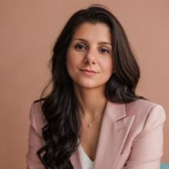 Anesa Rusidovic